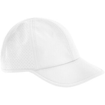 Beechfield Gorra PC8150 para hombre