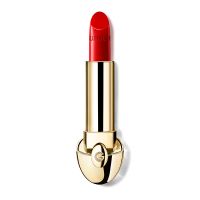guerlain maquillaje rouge g refill recarga barra de labios de tratamiento personalizable
