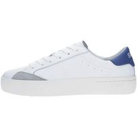 sun68 deportivas moda - para hombre