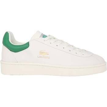Lacoste Zapatillas Baseshot para hombre