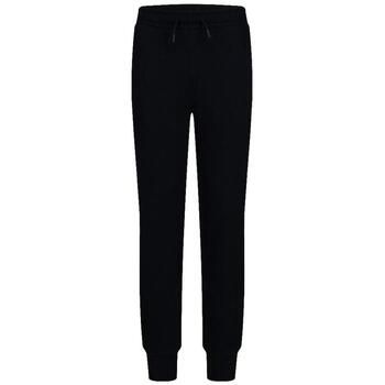 Jordan Kids Pantalón chandal 9BD234-023 para niño