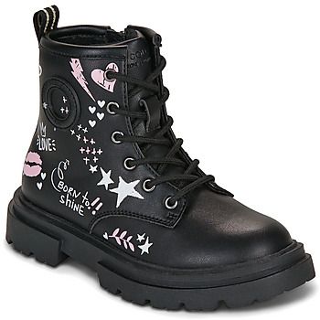 Primigi Botines GIRL CAMDEN para niña