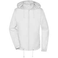 james and nicholson chaqueta pro para mujer