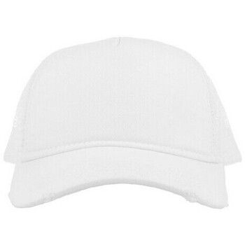 Atlantis Gorra AB204 para hombre