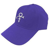prince gorra ro10431 para hombre