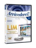 arrivederci 1 - software per la lavagna interattiva