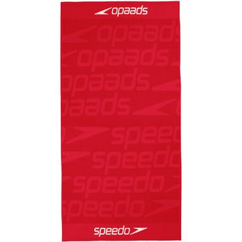 Speedo Complemento deporte 68-7034E para hombre