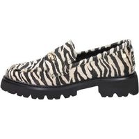 carmela mocasines 162545 para mujer