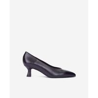 pedro miralles zapatos de tacon slatina para mujer