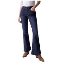salsa jeans 21001361 para mujer