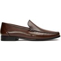 sole mocasines blinco loafer zapatos para hombre