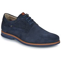 fluchos zapatos hombre tristan para hombre