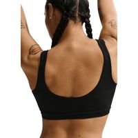 nike blusa ib9926 para mujer