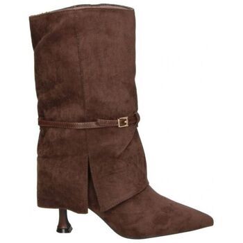 Buonarotti Botines 116329 para mujer