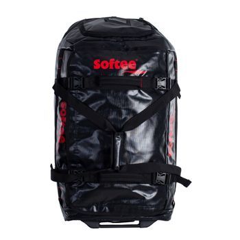 Maleta Softee Trolley 90l