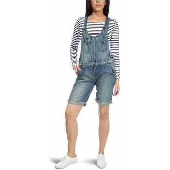 Lee Mono L326OECY para mujer