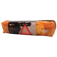 breakdown assitance kit