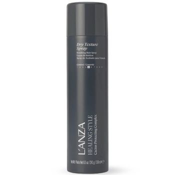 L'ANZA Healing Style Dry Texture Spray 241g/300ml