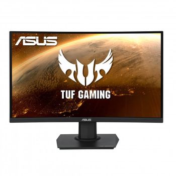 Asus TUF Gaming VG24VQE 23.6