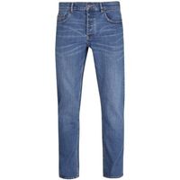 lee cooper jeans gt50721 para hombre