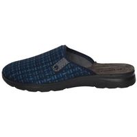 inblu pantuflas bg-61 para hombre