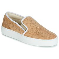 dream in green zapatos jakamori para mujer