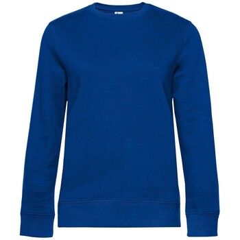 B&c Jersey Queen para mujer