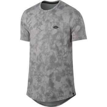 Camiseta Nike Air Jordan 23 True Fadeaway