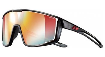 Julbo fury spare parts j5313314 gafas de sol negro