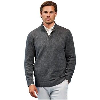 Asquith & Fox Jersey AQ048 para hombre