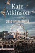 cielo interminable (serie jackson brodie 3)