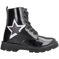 conguitos botas mi130522 para nina