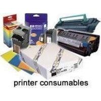 Epson Rollo de Premium Glossy Photo Paper, 44 pulgadas pulgadas x 30,5 m, 260 g/m²