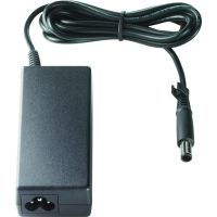 fuente de alimentacion hp 90w smart 90w eficiencia energetica led incluida