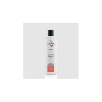 Sistema 4 Scalp Revitaliser 300ml