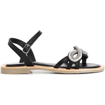 Café Noir Sandalias C1GC4014 para mujer