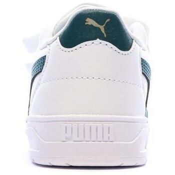 Puma Zapatillas Shuffle Downtown para niño