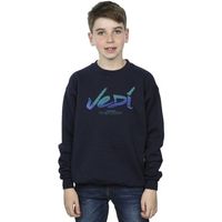 disney jersey jedi para nino