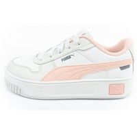 puma zapatillas carina para nina