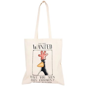 Dessins Animés Bolsa TT762 para hombre