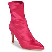 moony mood botines new03 para mujer