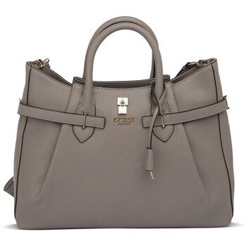 Guess Bolso Yesba para mujer