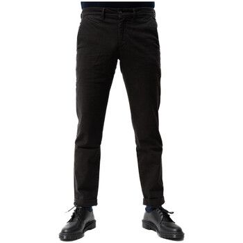 Jeckerson Pantalones UPA046PR218 para hombre
