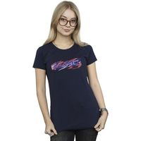 disney camiseta lightyear para mujer