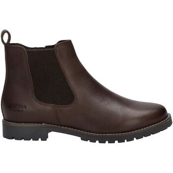 Josef Seibel Botas Fenra 01 para mujer