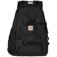 carhartt mochila kickflip para hombre