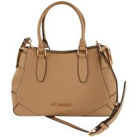love moschino bolso jc4097pp1plt1105-ai27 para mujer