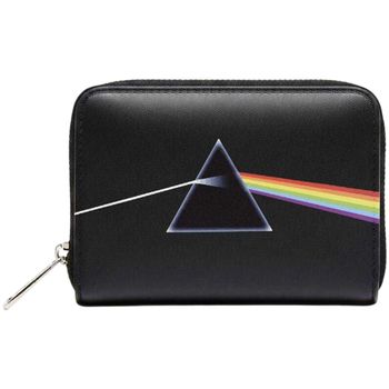 Pink Floyd Bolso RO16499 para mujer