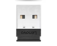 lenovo receptor de emparejamiento unificado lenovo usb-a