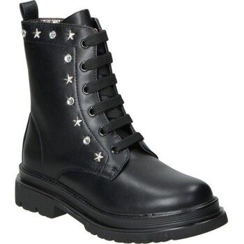 Asso Botines 105229 para niña